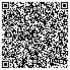 QR code with C N Haskell Middle School contacts