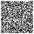 QR code with Timmons Sheet Metal Inc contacts
