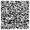 QR code with Totel Csi contacts