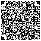 QR code with Aspen Landscaping & Cnstr contacts