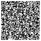 QR code with Automotive Parts & Supply Co contacts