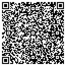 QR code with Simple Simons Pizza contacts