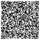 QR code with Avenal Hospital District contacts