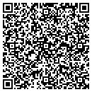 QR code with Sturm Engineering Co contacts