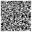 QR code with Design Resources contacts