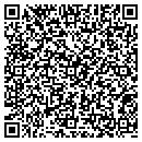 QR code with C 5 Wiring contacts