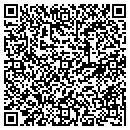 QR code with Acqua Group contacts
