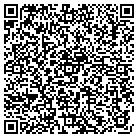 QR code with Howell-Summers-Boyd Engnrng contacts