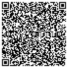 QR code with Marcinda Mitchell DVM contacts