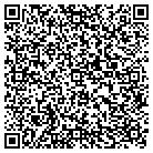 QR code with Automated Building Systems contacts