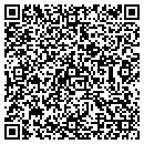 QR code with Saunders & Saunders contacts