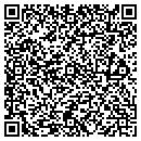 QR code with Circle K Store contacts