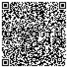 QR code with Presbyterian Church Inc contacts