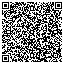 QR code with Relapse Prevention contacts