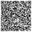 QR code with Boley R & F Hardware & Sups contacts