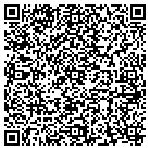 QR code with Fountain Square Nursery contacts