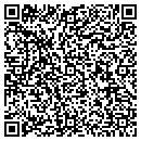 QR code with On A Whim contacts