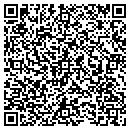 QR code with Top Shelf Models LLC contacts
