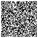 QR code with Hydro Hardware contacts