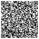 QR code with Delicate Reflections contacts