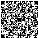 QR code with Black Box Network Service contacts