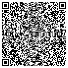 QR code with Nahar Systems LLC contacts