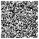QR code with LA Providencia Medical Clinic contacts