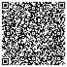 QR code with Natural Resources Conservation contacts