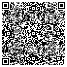 QR code with Sooner Micro Systems Inc contacts