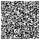 QR code with U Auto Pawn Used Car Sales contacts