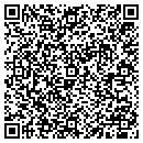 QR code with Paxx Inc contacts