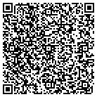 QR code with Ivies Precision Detail contacts