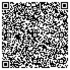 QR code with Aspen Group Resources Corp contacts