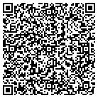 QR code with Messbarger Bill Excavating contacts