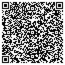 QR code with Redline Cycles contacts