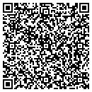 QR code with Awning Source The contacts