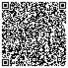 QR code with Shipley Pool Serv & Const contacts