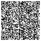 QR code with Sts Peter & Paul Catholic Charity contacts