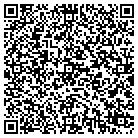 QR code with Urology Centers of Oklahoma contacts
