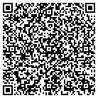 QR code with Stillwater Stone Yard contacts