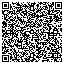 QR code with George Maynard contacts