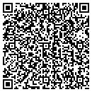 QR code with Glenn Patent Group contacts