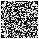 QR code with L & L Auto Sales contacts