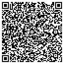 QR code with Salina City Hall contacts