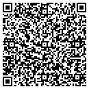 QR code with Frank Meade contacts