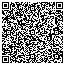 QR code with Melon Patch contacts