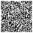 QR code with Manna Blessings Inc contacts