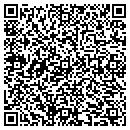 QR code with Inner Core contacts