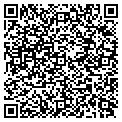 QR code with Sidelines contacts