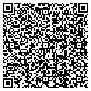 QR code with Tom Charlesworth Inc contacts